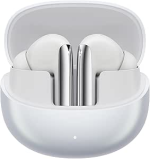 QCY MeloBuds Pro
