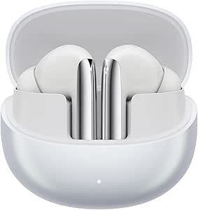 QCY MeloBuds Pro