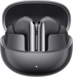 QCY MeloBuds Pro - Image 2