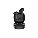 QCY MeloBuds ANC - Image 2
