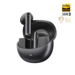 QCY AilyBuds Pro +