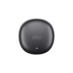 QCY AilyBuds Pro + - Image 2