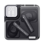 QCY MeloBuds Neo - Image 2