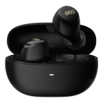 QCY ArcBuds - Image 2