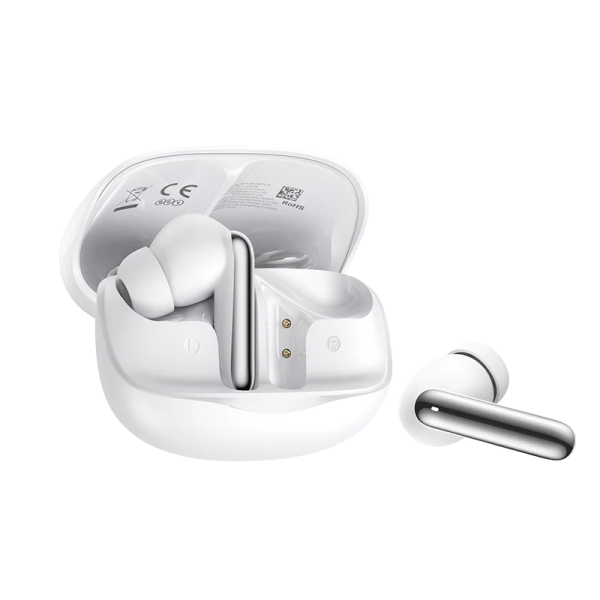 QCY MeloBuds N50