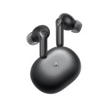 SoundPeats T3 Pro
