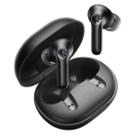 SoundPeats T3 Pro - Image 2
