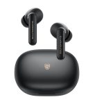 SoundPeats MAC 2