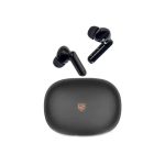 SoundPeats MAC 2 - Image 2