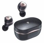 SoundPeats Sonic Pro