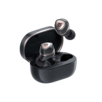 SoundPeats Sonic Pro - Image 2