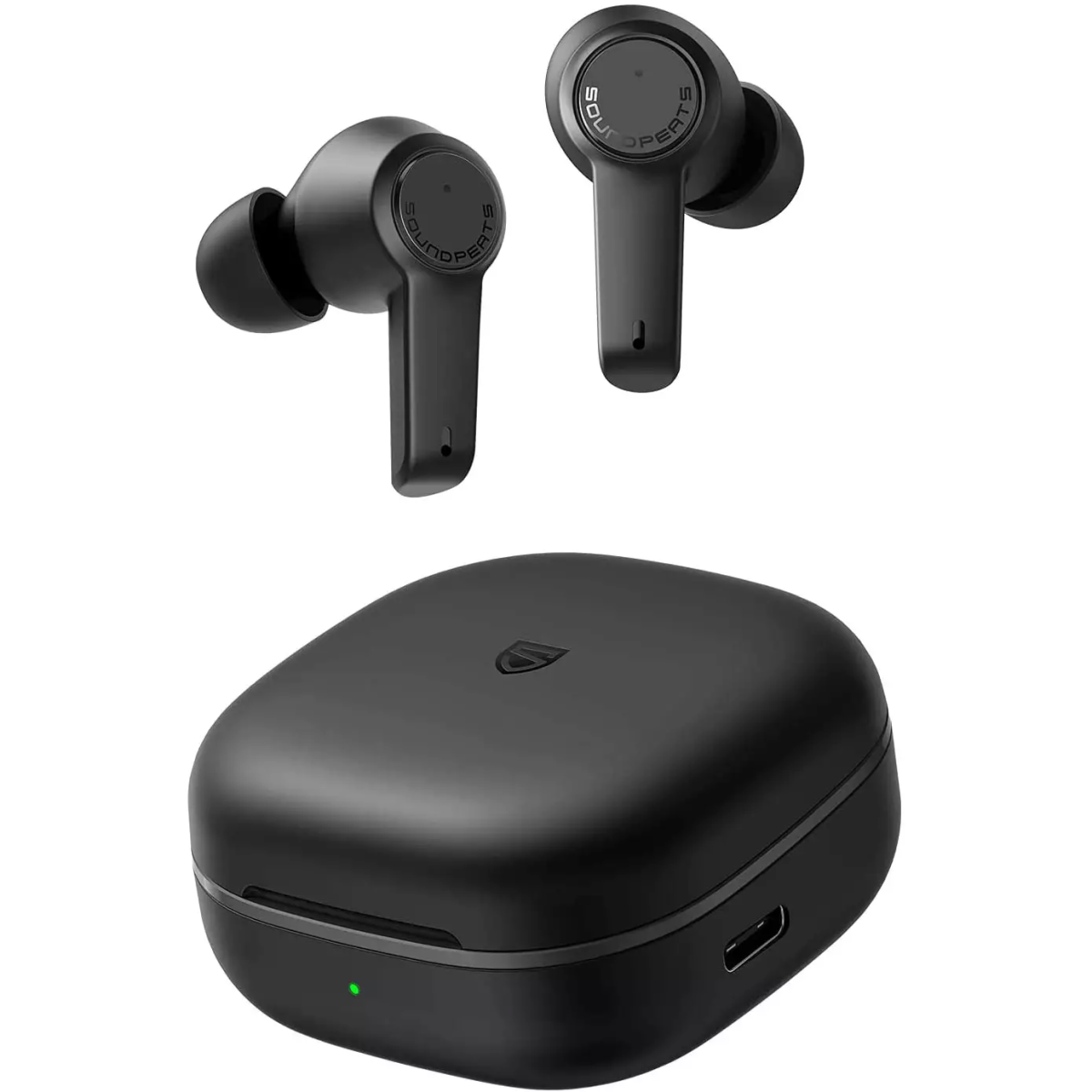 SoundPeats T3 - Image 1