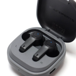 SoundPeats T3 - Image 2
