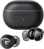 SoundPeats Mini Pro