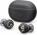 SoundPeats Mini Pro HS