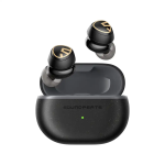 SoundPeats Mini Pro HS - Image 2
