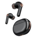 SoundPeats Air 4 Pro