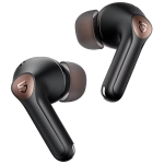 SoundPeats Air 4 Pro - Image 2