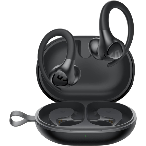 SoundPeats Wings 2