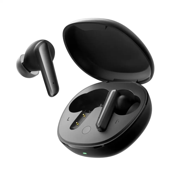 SoundPeats Life Lite