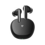 SoundPeats Life Lite - Image 2