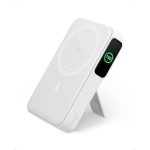 Anker Anker A1654 Maggo 10000mah Magsafe Powerbank