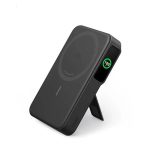 Anker Anker A1654 Maggo 10000mah Magsafe Powerbank - Image 2