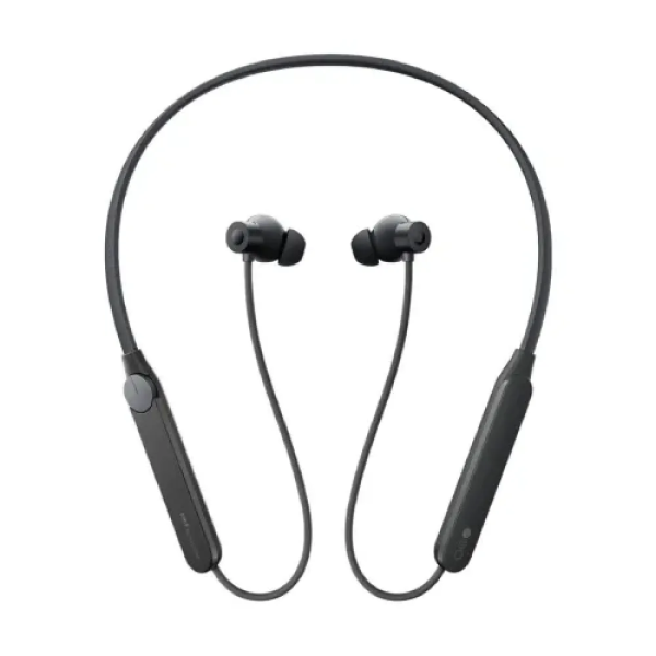 CMF Neckband Pro