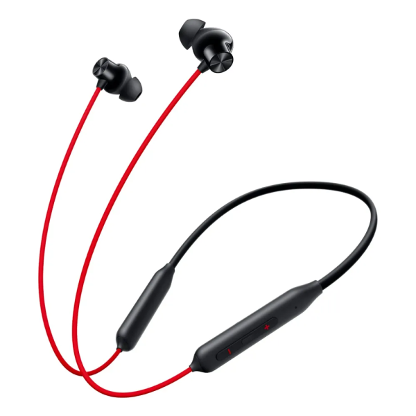 Oneplus Bullet Wireless Z2