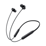 Oneplus Bullet Wireless Z2 - Image 2