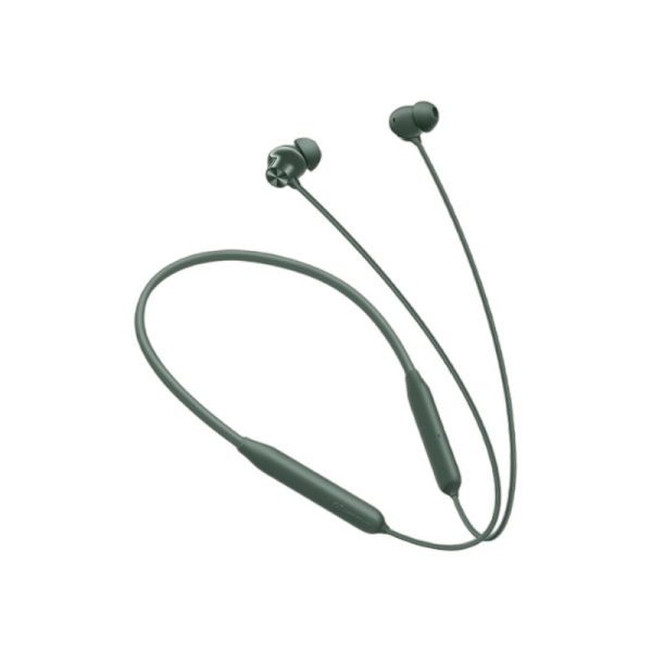 Oneplus Bullet Wireless Z2 ANC