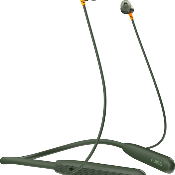 Noise Airwave