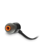 JBL Tune 110 - Image 2