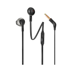 JBL Tune 205 Pure Bass