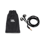 JBL Tune 205 Pure Bass - Image 2