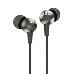 JBL C200SI