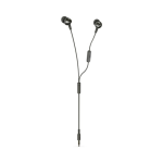 JBL C200SI - Image 2