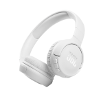 JBL Tune 510BT - Image 2