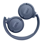 JBL Tune 520BT