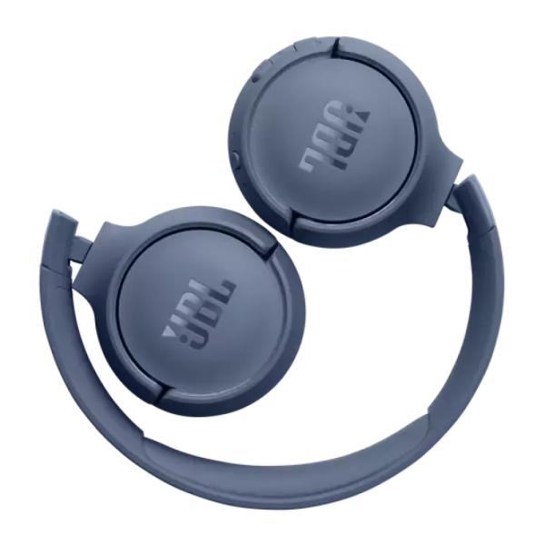 JBL Tune 520BT