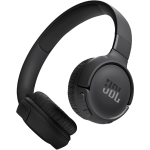 JBL Tune 520BT - Image 2