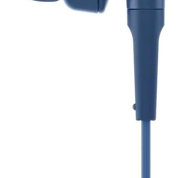 SONY MDR-XB55AP