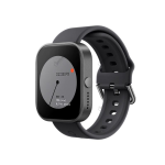 CMF Watch Pro