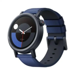 CMF Watch Pro 2