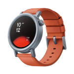 CMF Watch Pro 2 - Image 2