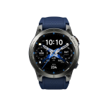 Zeblaze Stratos 3 Pro - Image 2