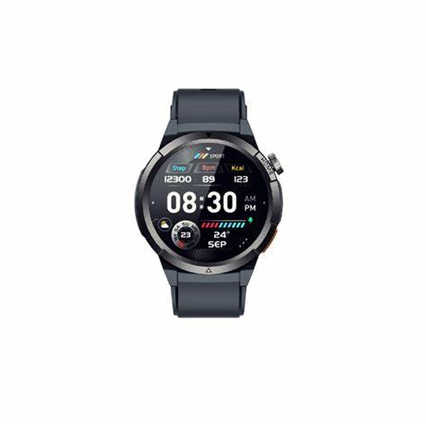QCY Active GX