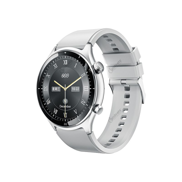 QCY Active GT