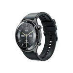 QCY Active GT - Image 2