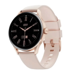 QCY Elite - Image 2